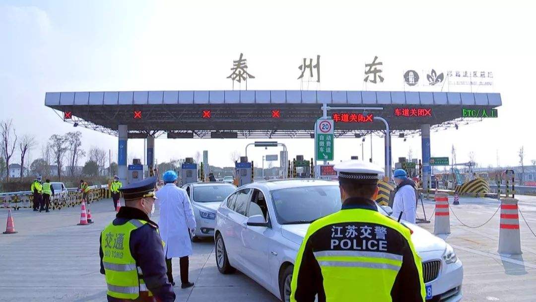 79e0dd695d97407d2a9e73584d67726.jpg 79e0dd695d97407d2a9e73584d67726.jpg