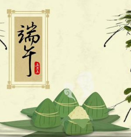 1654156897(1).jpg 1654156897(1).jpg